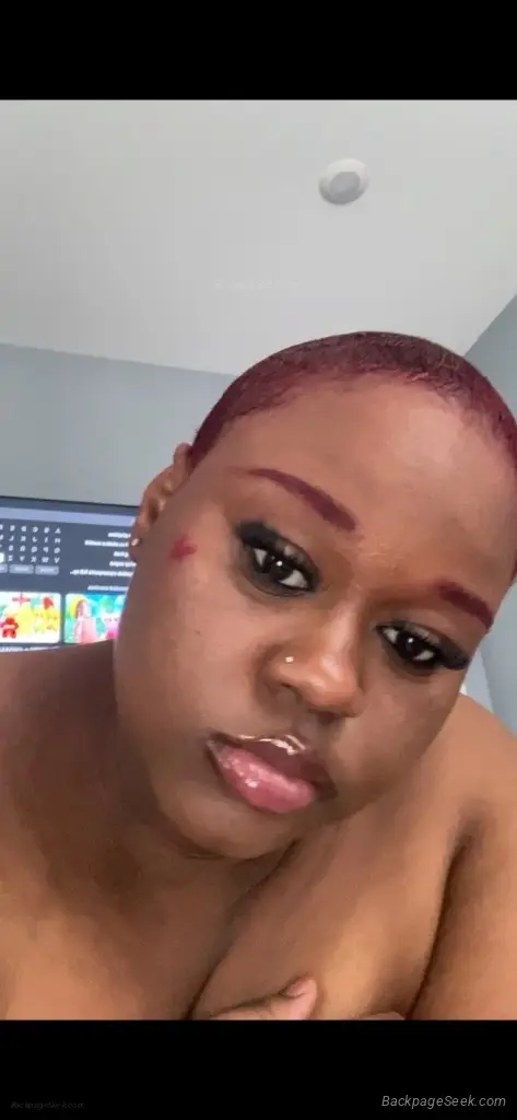 BBW DEEPTHROAT