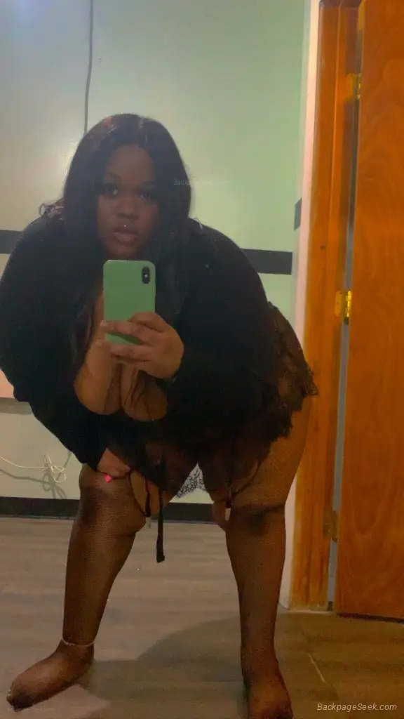 BBW DEEPTHROAT in Philadelphia – Women Seeking Men photo 3