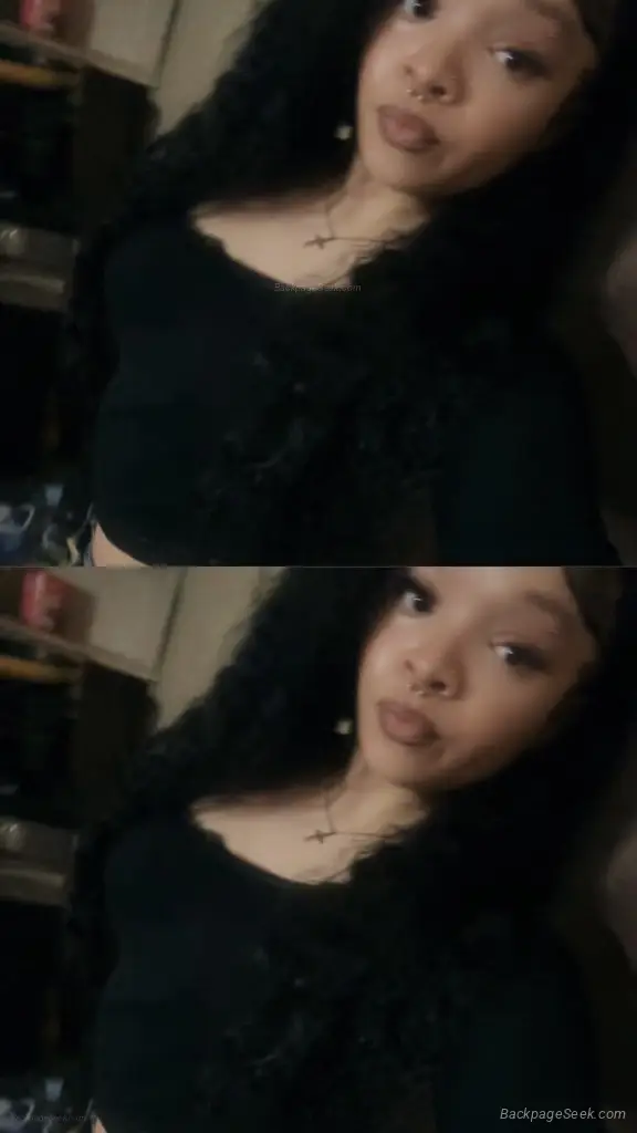 THE REAL DEAL incall only in Philadelphia – Women Seeking Men photo 3