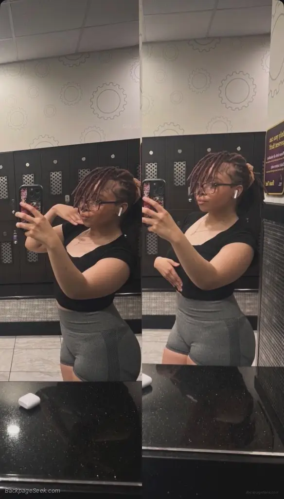 THE REAL DEAL incall only in Philadelphia – Women Seeking Men photo 6