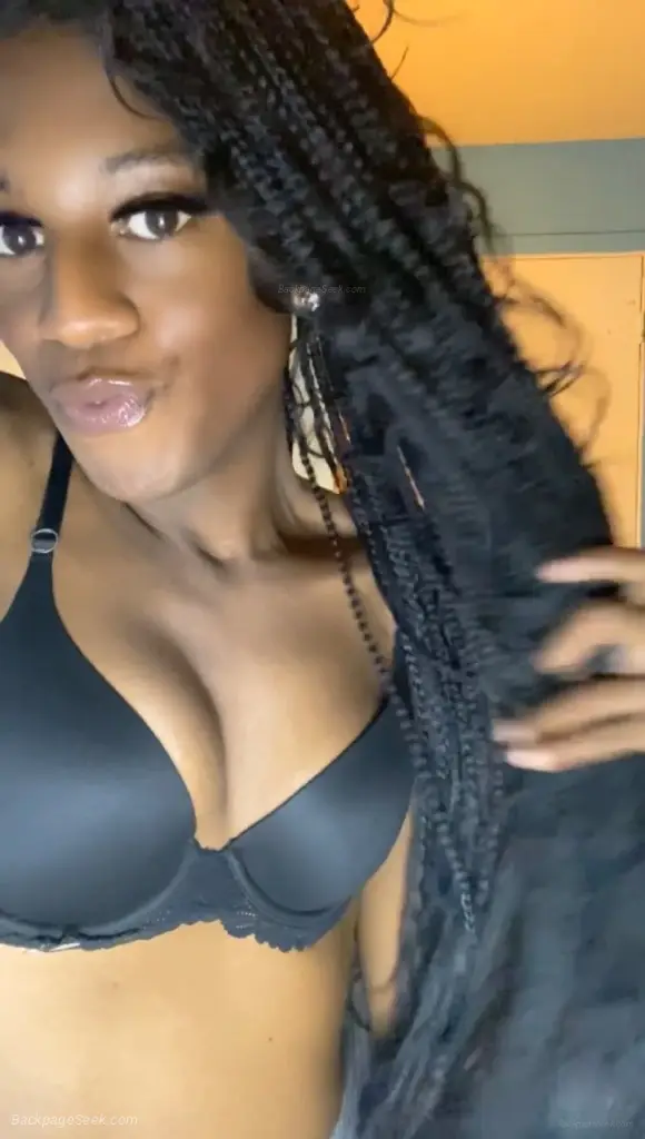 Outcalls Cardates available Call me now SNAPCHAT For More in Philadelphia – Women Seeking Men photo 5
