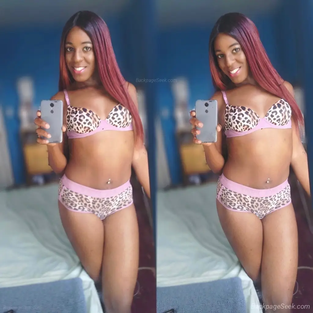Outcalls Cardates available Call me now SNAPCHAT For More in Philadelphia – Women Seeking Men photo 6
