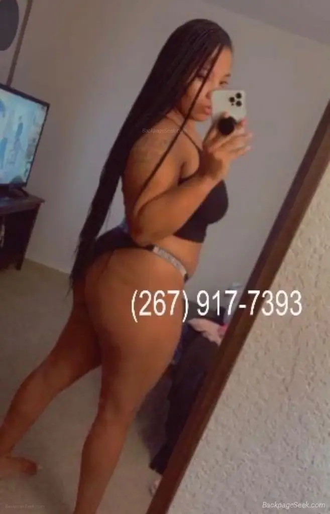 I Wanna Sit On Daddy Dick in Philadelphia – Women Seeking Men photo 2