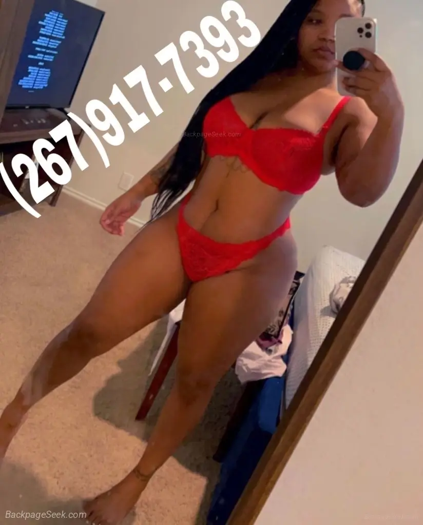I Wanna Sit On Daddy Dick in Philadelphia – Women Seeking Men photo 4