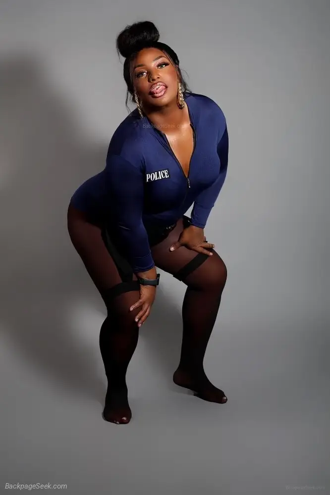 NYC GIRLIE VISTING 8/21-8/24 (BROOKLYN)Come Get It NASTY AND WET BBJ