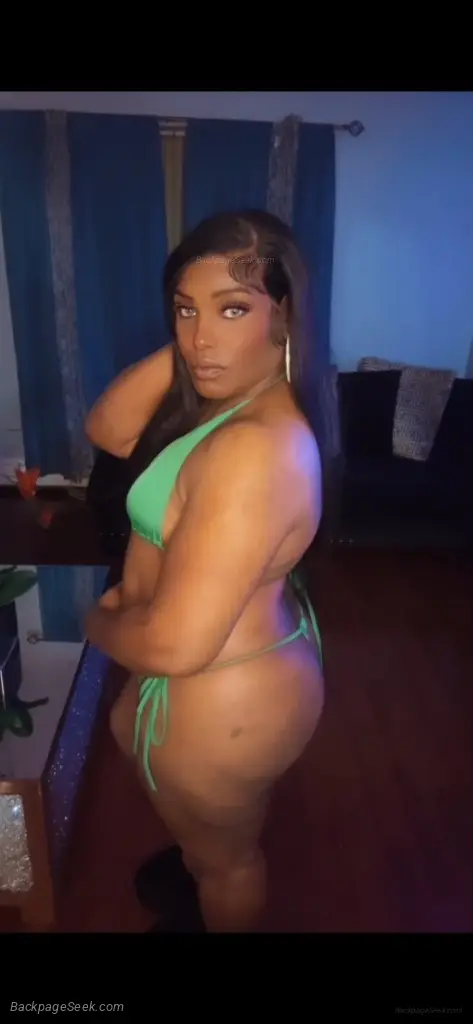 NYC GIRLIE VISTING 821-824 BROOKLYNCome Get It NASTY AND WET... in Philadelphia – Women Seeking Men photo 6