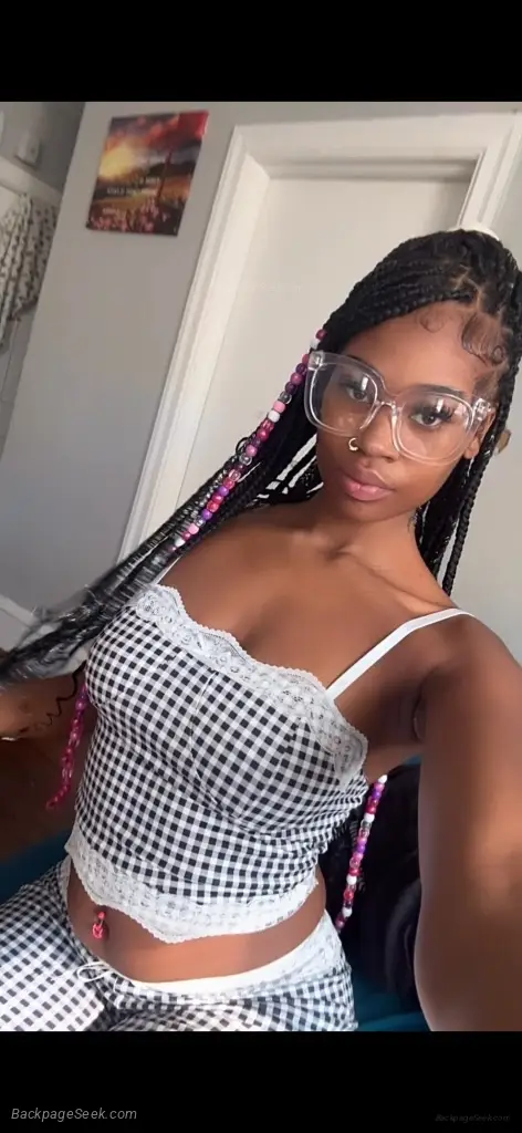 hey loves BJ ONLY