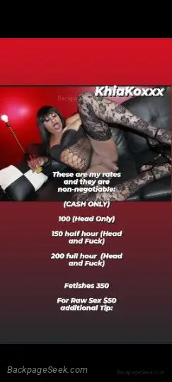 The Biggest Sweet Tooth You'll Ever Meet Available To Have A... in Philadelphia – Women Seeking Men photo 4
