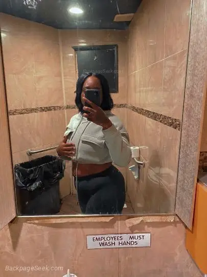 85 BBJ 1 Nut 115 BBJ 2 Nut Cum Fck My Face Slut Me Out Lets in Philadelphia – Women Seeking Men photo 3
