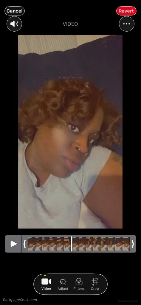 85 BBJ 1 Nut 115 BBJ 2 Nut Cum Fck My Face Slut Me Out Lets in Philadelphia – Women Seeking Men photo 4