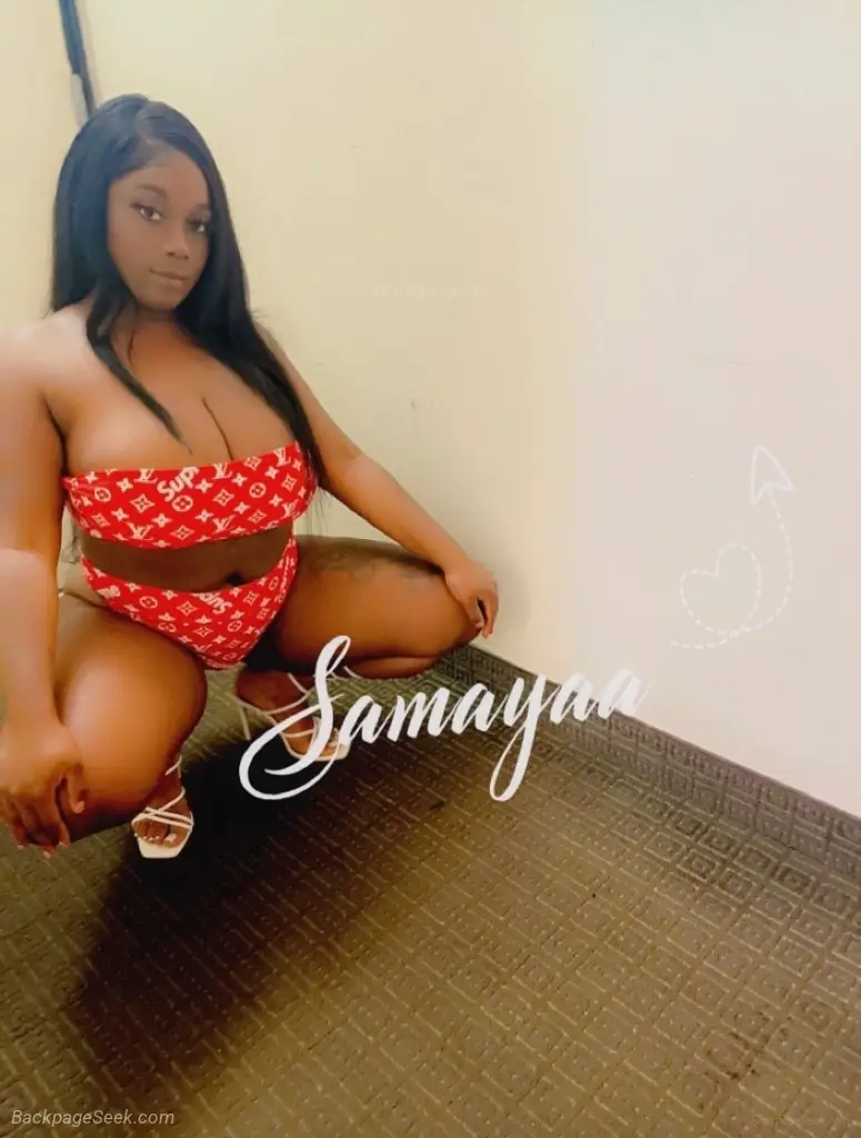 Top Tier Soul Snatcher in Philadelphia – Women Seeking Men photo 2
