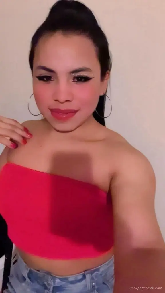latina rica