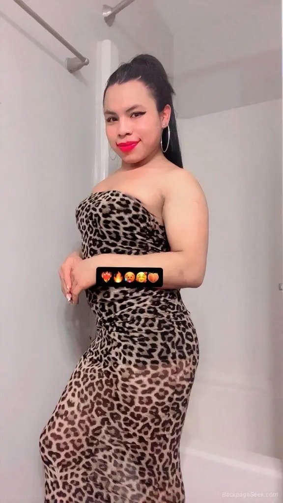 latina rica in Philadelphia – Women Seeking Men photo 3