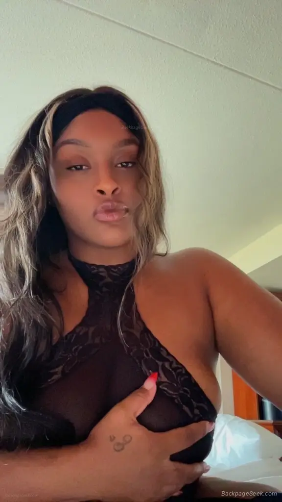 All Day Specials Cum Take the Load Off Hot N Ready Ebony rea... in Philadelphia – Women Seeking Men photo 5