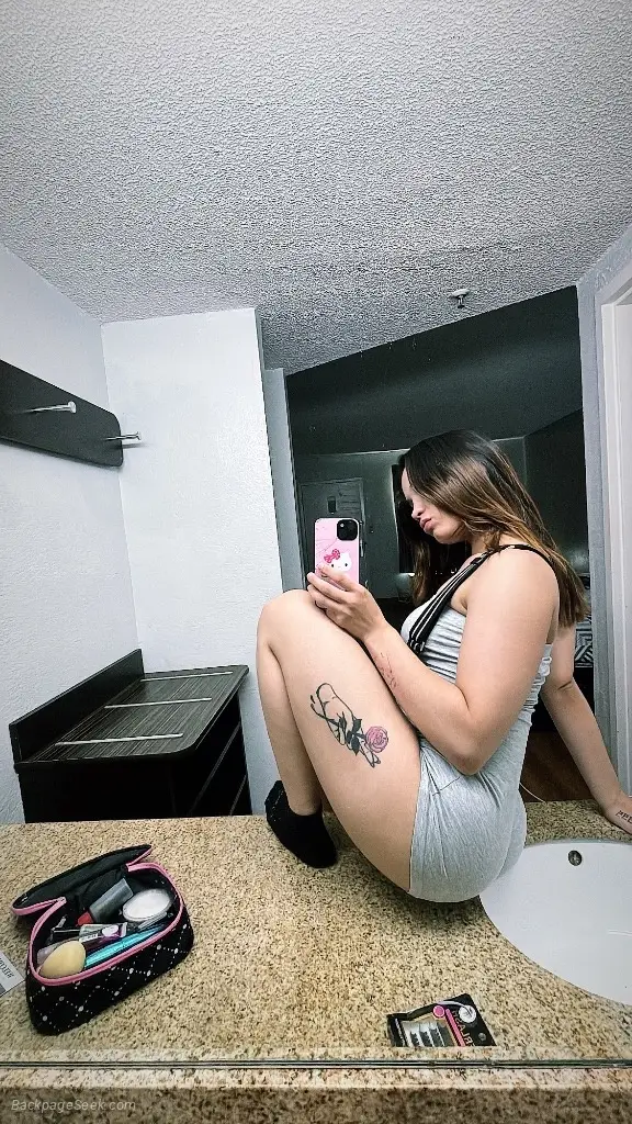 Hey Papi in Philadelphia – Women Seeking Men photo 5