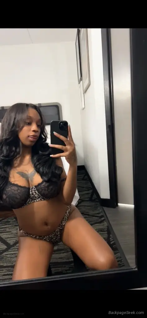 WET and CREAMY Super Grip Exotic Chocolate Treat DeepThroat in Philadelphia – Women Seeking Men photo 4