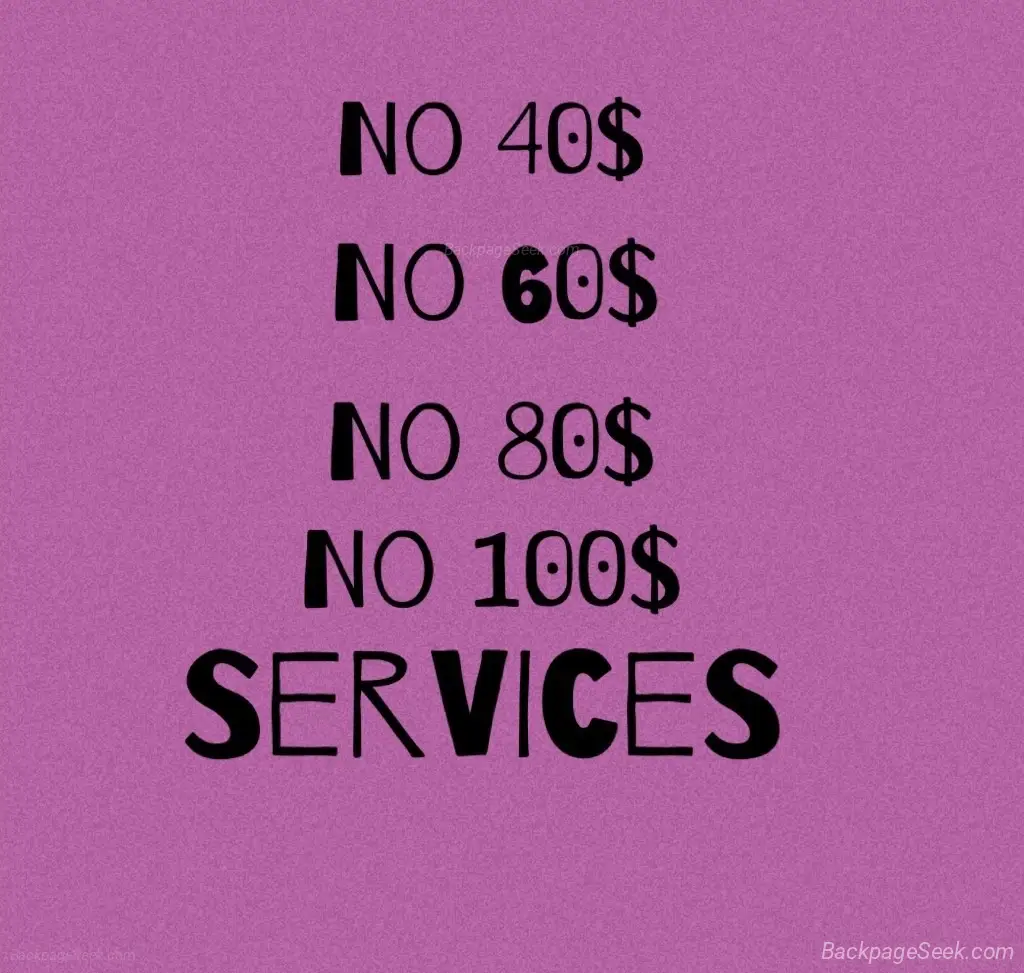 Ss Special HHR HH SPECIALS NOW INCALLS NOW Mexican & Haitian Mix