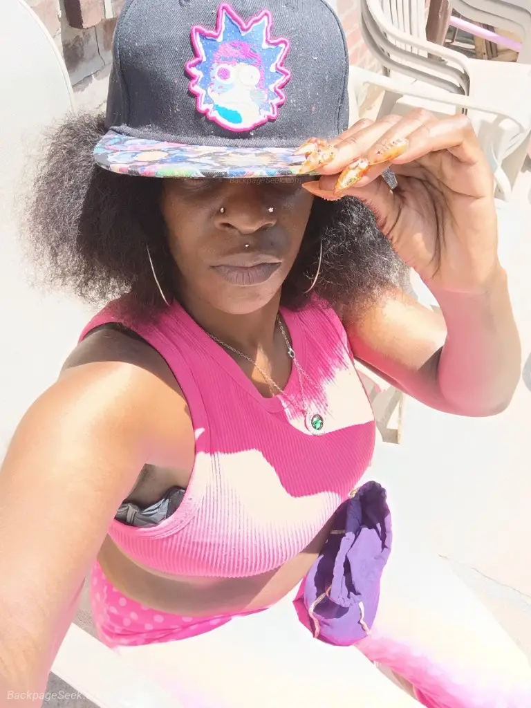 let me suck that in Philadelphia – Women Seeking Men photo 5