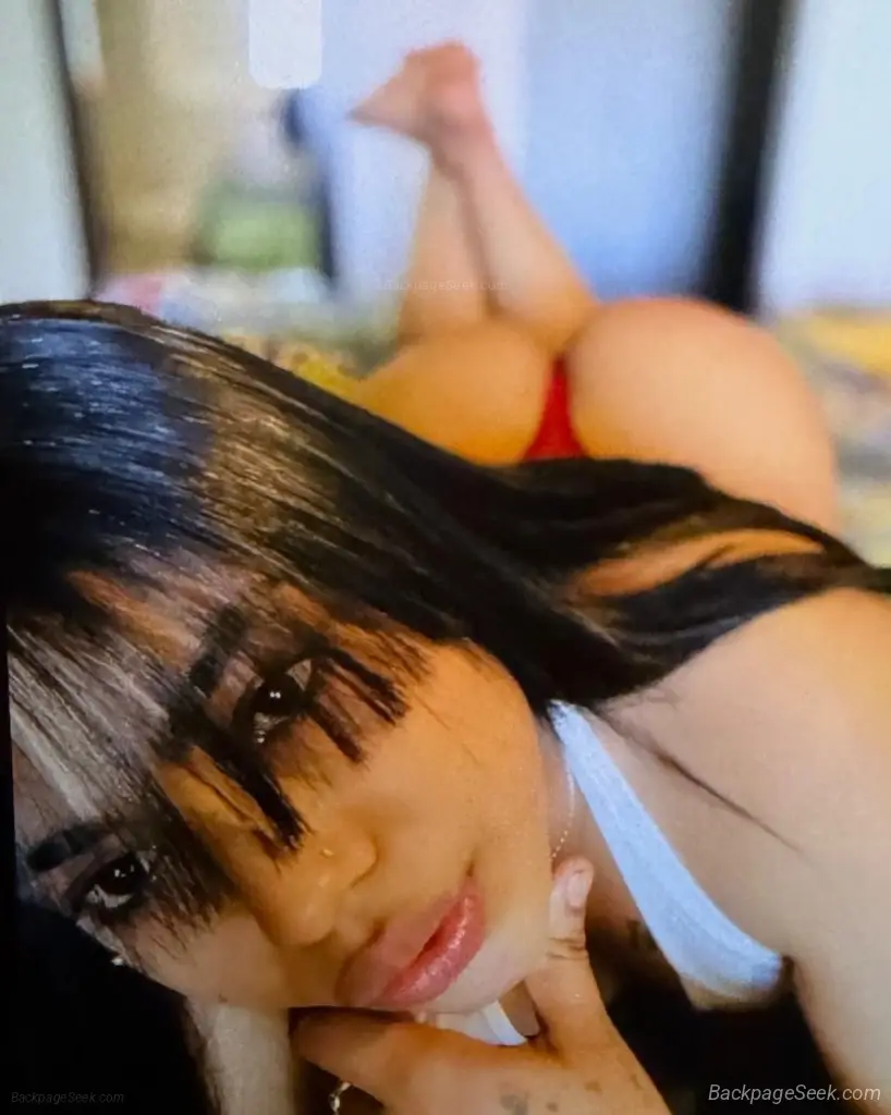 Outcall Hot clean I m 100 REAL Ready to fuck Available day a... in Philadelphia – Women Seeking Men photo 3