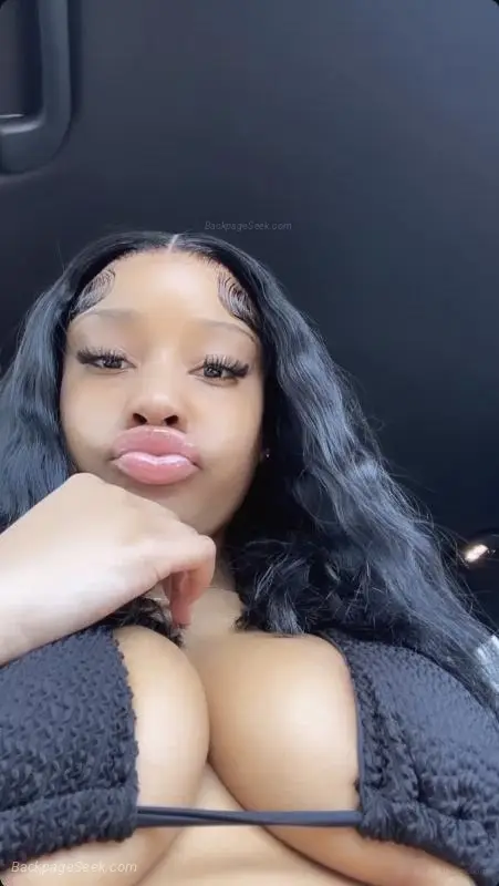 I m down for no limit anal sex