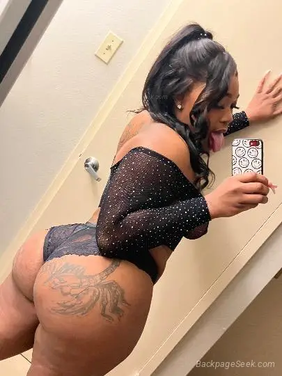 Today special Big ass I m a sexy girl ready for you in Philadelphia – Women Seeking Men photo 2