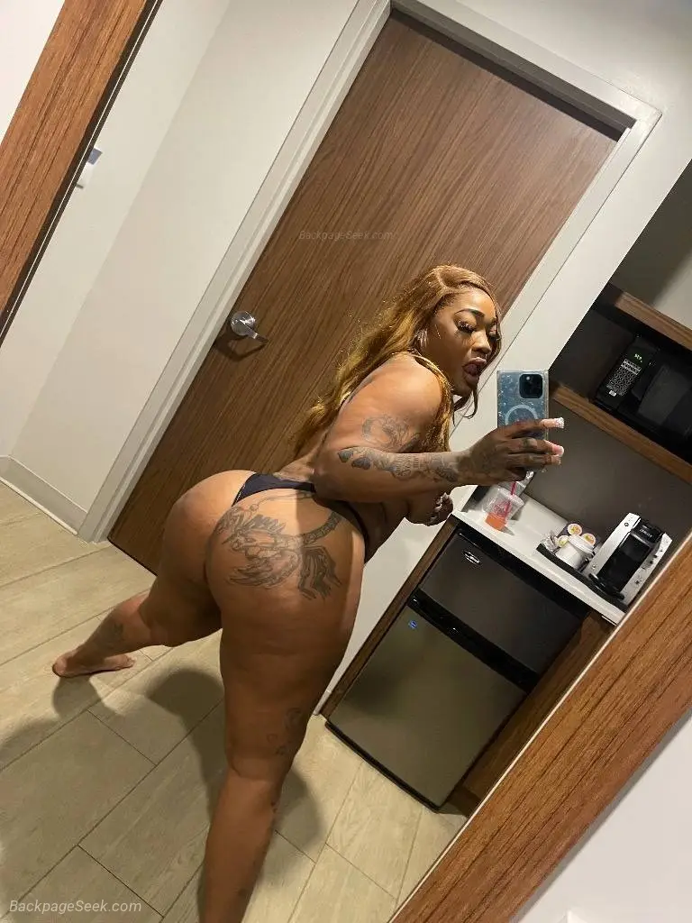 Today special Big ass I m a sexy girl ready for you in Philadelphia – Women Seeking Men photo 3