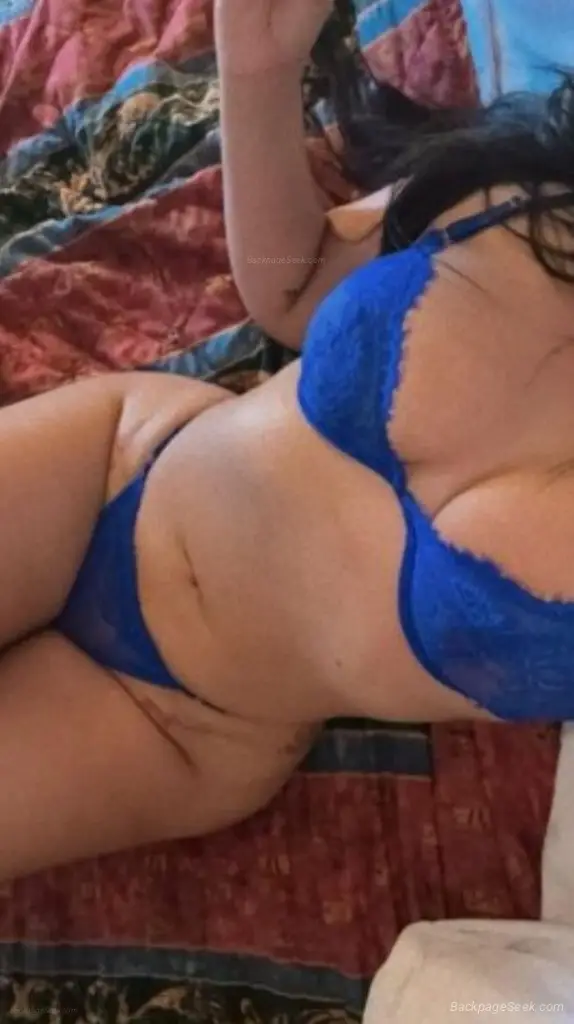 I am available in Philadelphia – Women Seeking Men photo 2