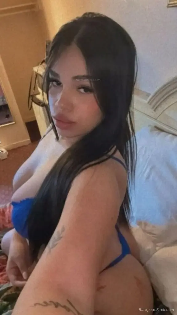 I am available in Philadelphia – Women Seeking Men photo 3