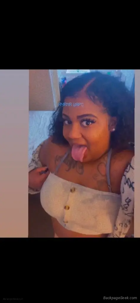 Milly da Biggest EATER on Around come and experience what th... in Philadelphia – Women Seeking Men photo 4