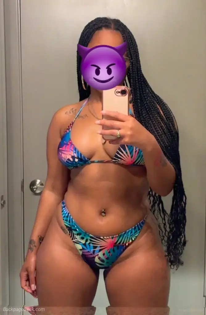 big ass babe in Philadelphia – Women Seeking Men photo 2
