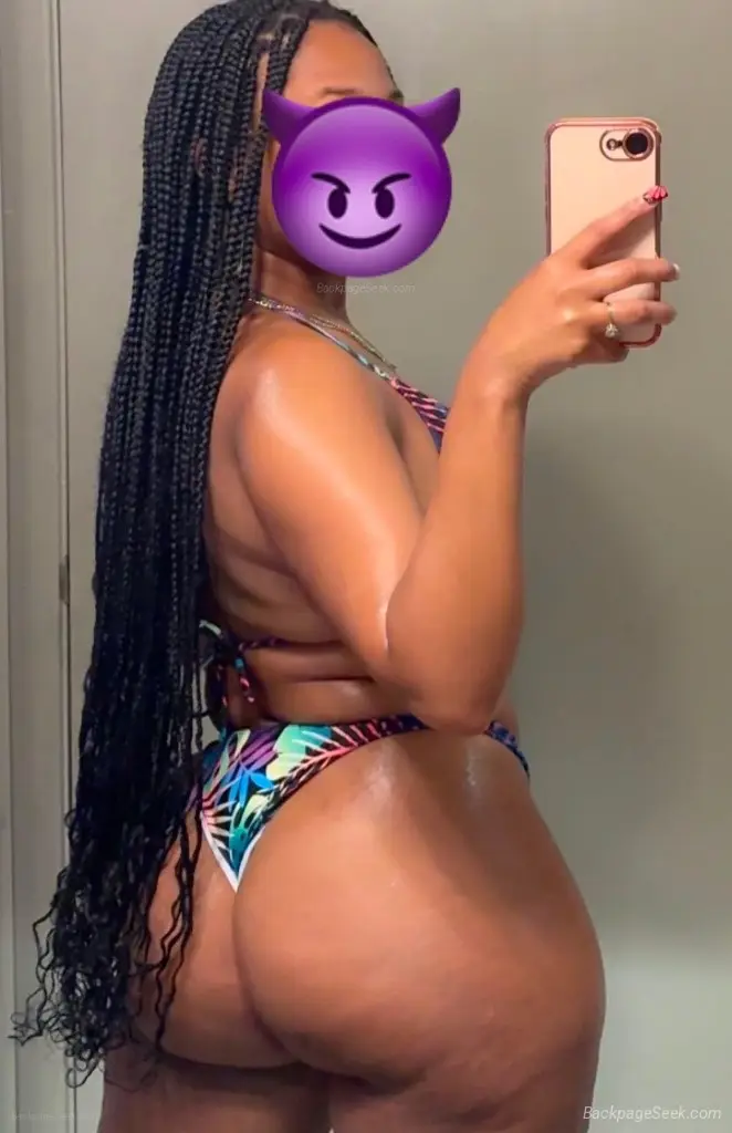 big ass babe in Philadelphia – Women Seeking Men photo 3