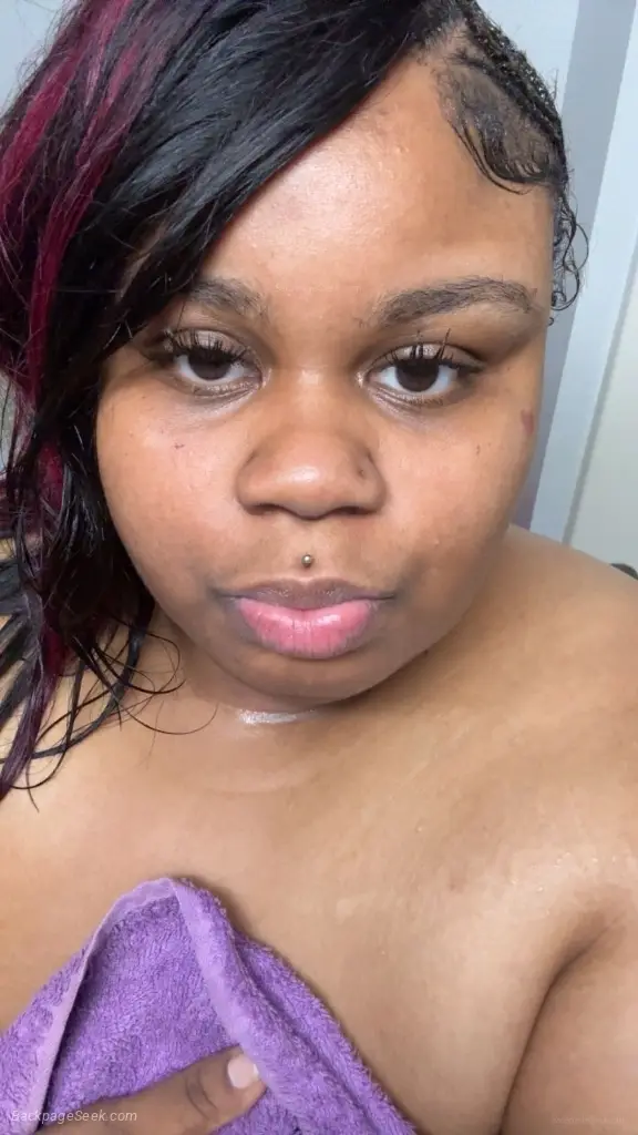 im hosting in Philadelphia – Women Seeking Men photo 3