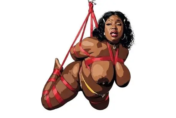 im hosting in Philadelphia – Women Seeking Men photo 6