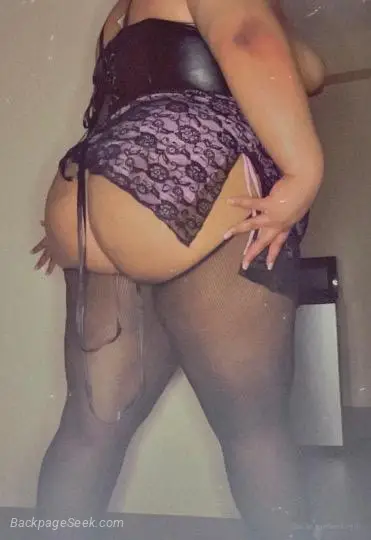 BJ80 Special G d G f y Y w BBW B c