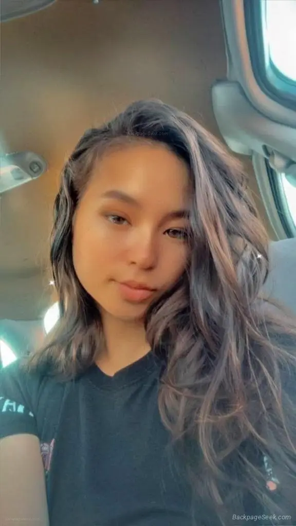 Sexy new girl available now for incall text me to have a lot of fun babe