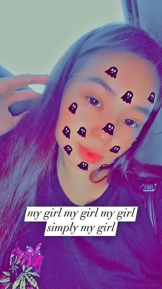 Sexy new girl available now for incall text me to have a lot... in Philadelphia – Women Seeking Men photo 2