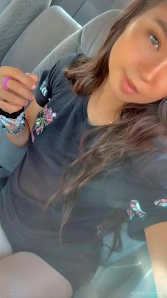 Sexy new girl available now for incall text me to have a lot... in Philadelphia – Women Seeking Men photo 4