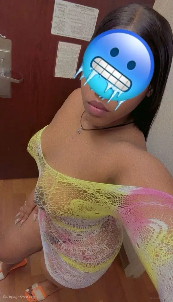 Beautiful and sexy Latina available in Philadelphia – Women Seeking Men photo 2