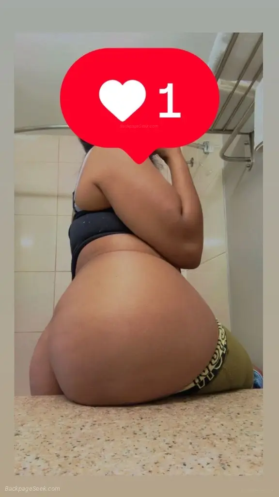 INCALL 2 NUTS 80 FREAKY AND LOVE TO BRING YOUR FANTASY TO LIFE