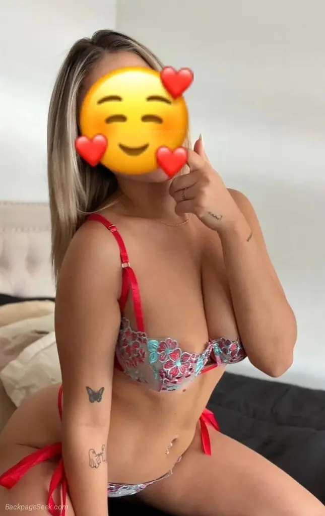 247 Available now VIP in Philadelphia – Women Seeking Men photo 3