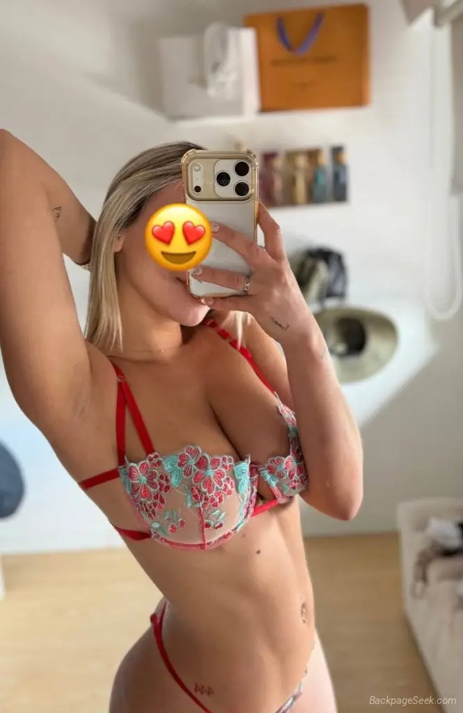 247 Available now VIP in Philadelphia – Women Seeking Men photo 4