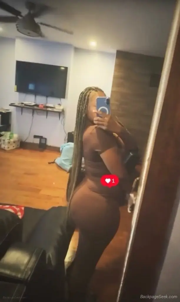 CUM spend this moneyy daddy OUTS CAR ONLY in Philadelphia – Women Seeking Men photo 5