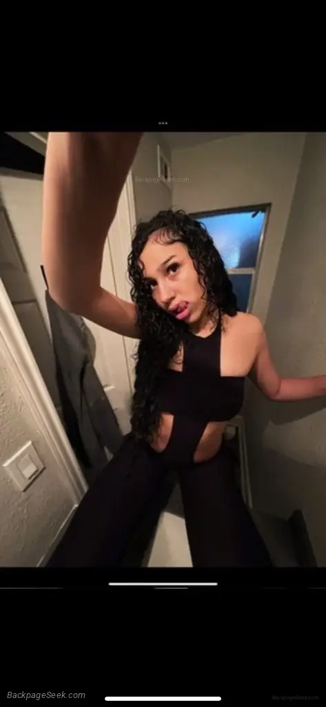 MEETS OUTCALL ONLY in Philadelphia – Women Seeking Men photo 3