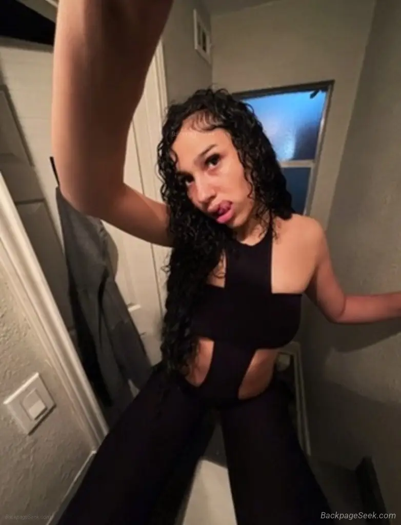 MEETS OUTCALL ONLY in Philadelphia – Women Seeking Men photo 4