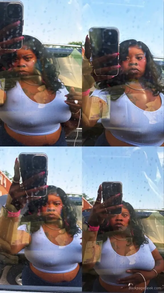 AIRPORT INDUST HWY WHIMPERER in Philadelphia – Women Seeking Men photo 6