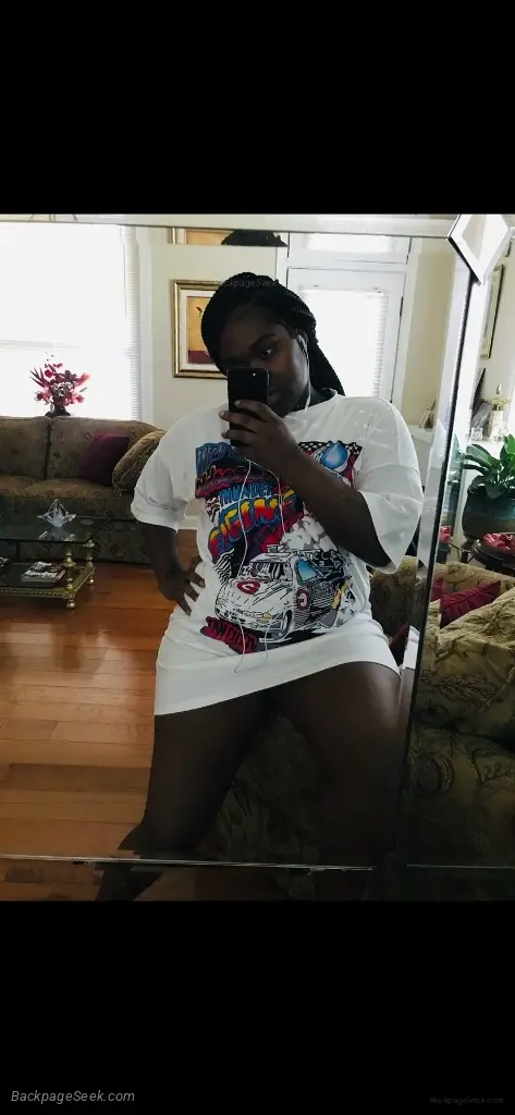 Natural Thick Chocolate