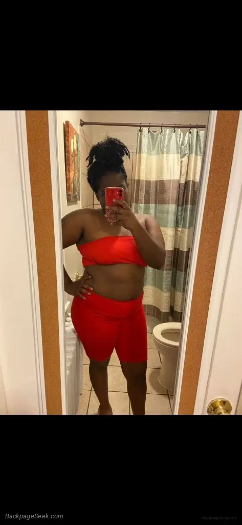 Natural Thick Chocolate in Philadelphia – Women Seeking Men photo 3