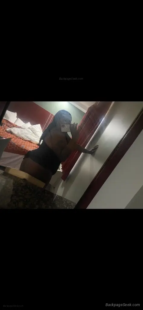 Natural Thick Chocolate in Philadelphia – Women Seeking Men photo 5