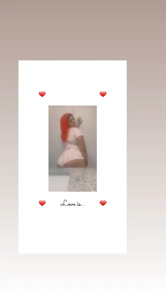 Special Deals Daddy message me