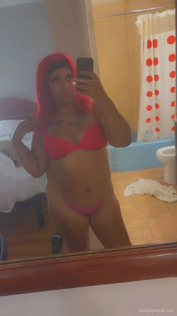 Special Deals Daddy message me in Philadelphia – Women Seeking Men photo 2